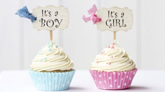 beby shower 01