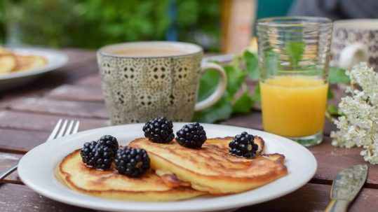 americke-palacinke