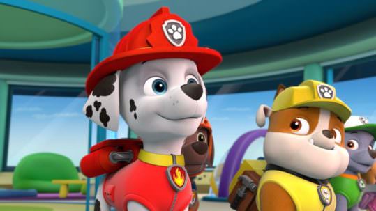 paw-patrol-patrolne-sape-04