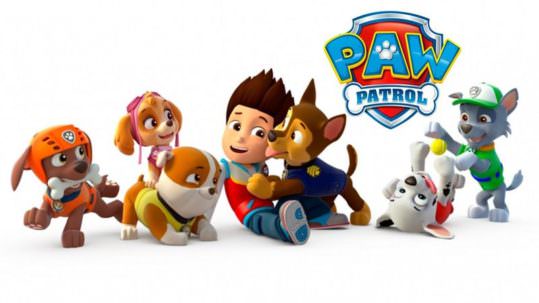 paw-patrol-patrolne-sape-06