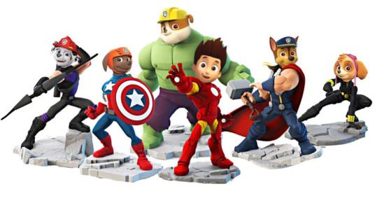 paw-patrol-patrolne-sape-07