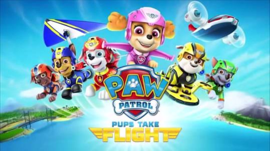 paw-patrol-patrolne-sape-08
