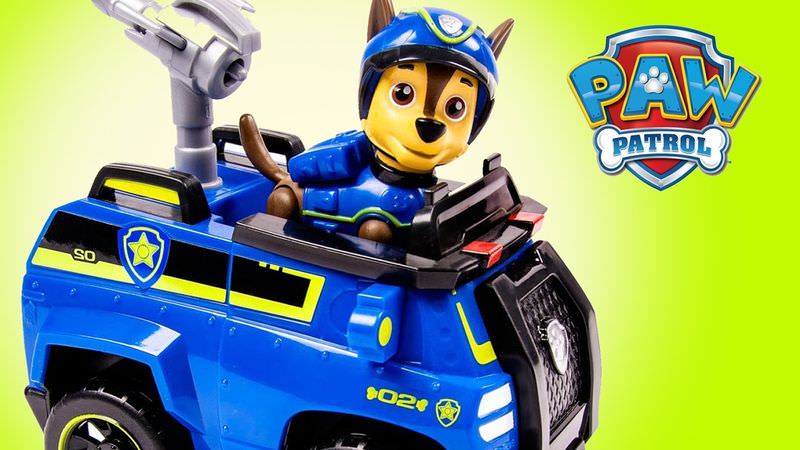 paw-patrol-patrolne-sape-09