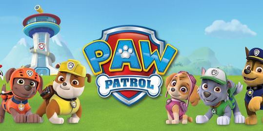 paw-patrol-patrolne-sape-12