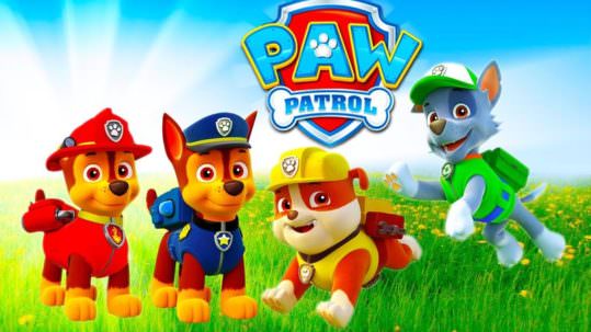 paw-patrol-patrolne-sape-13