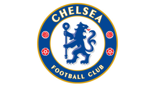FC Chelsea 01
