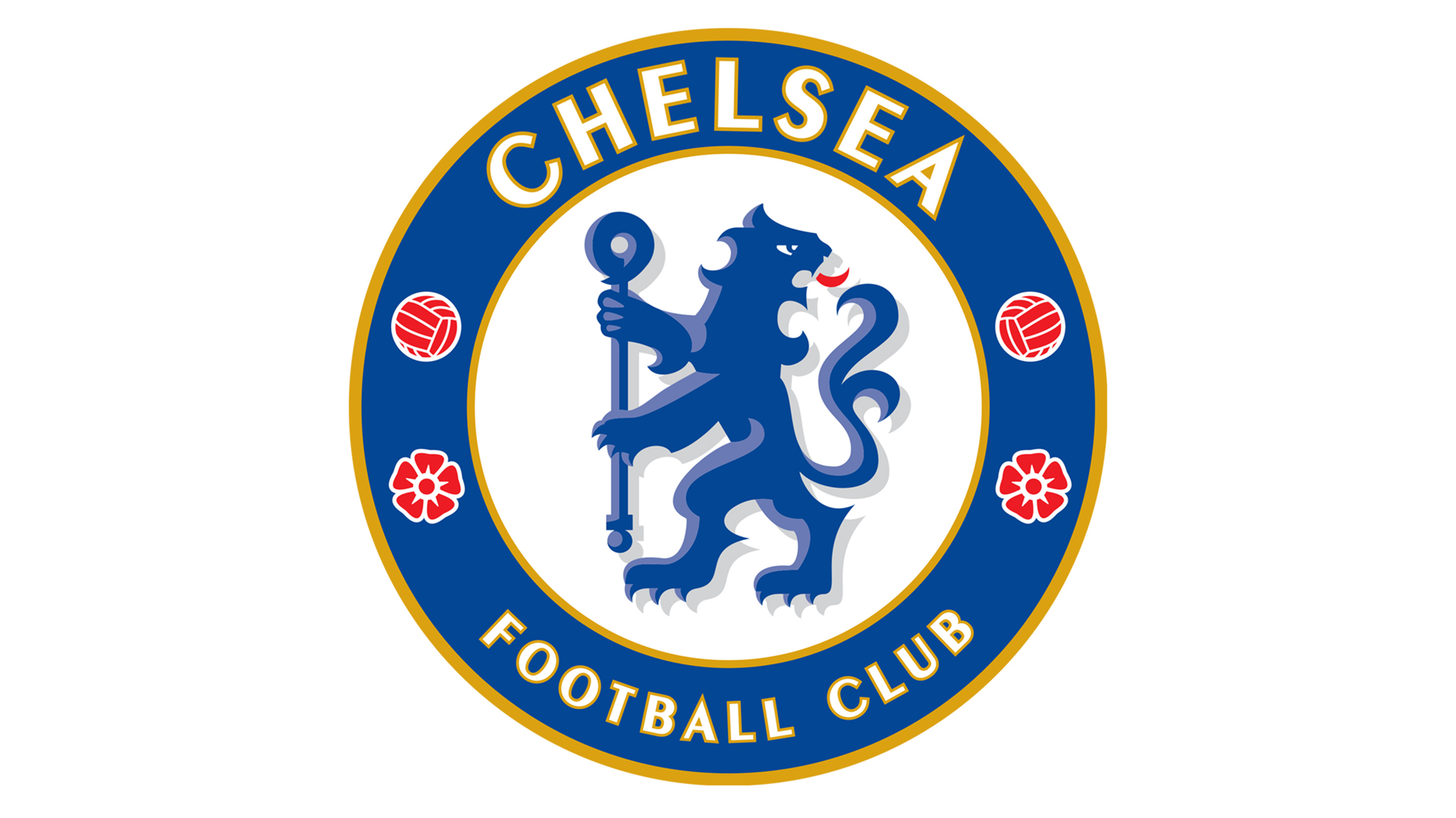 FC Chelsea 01