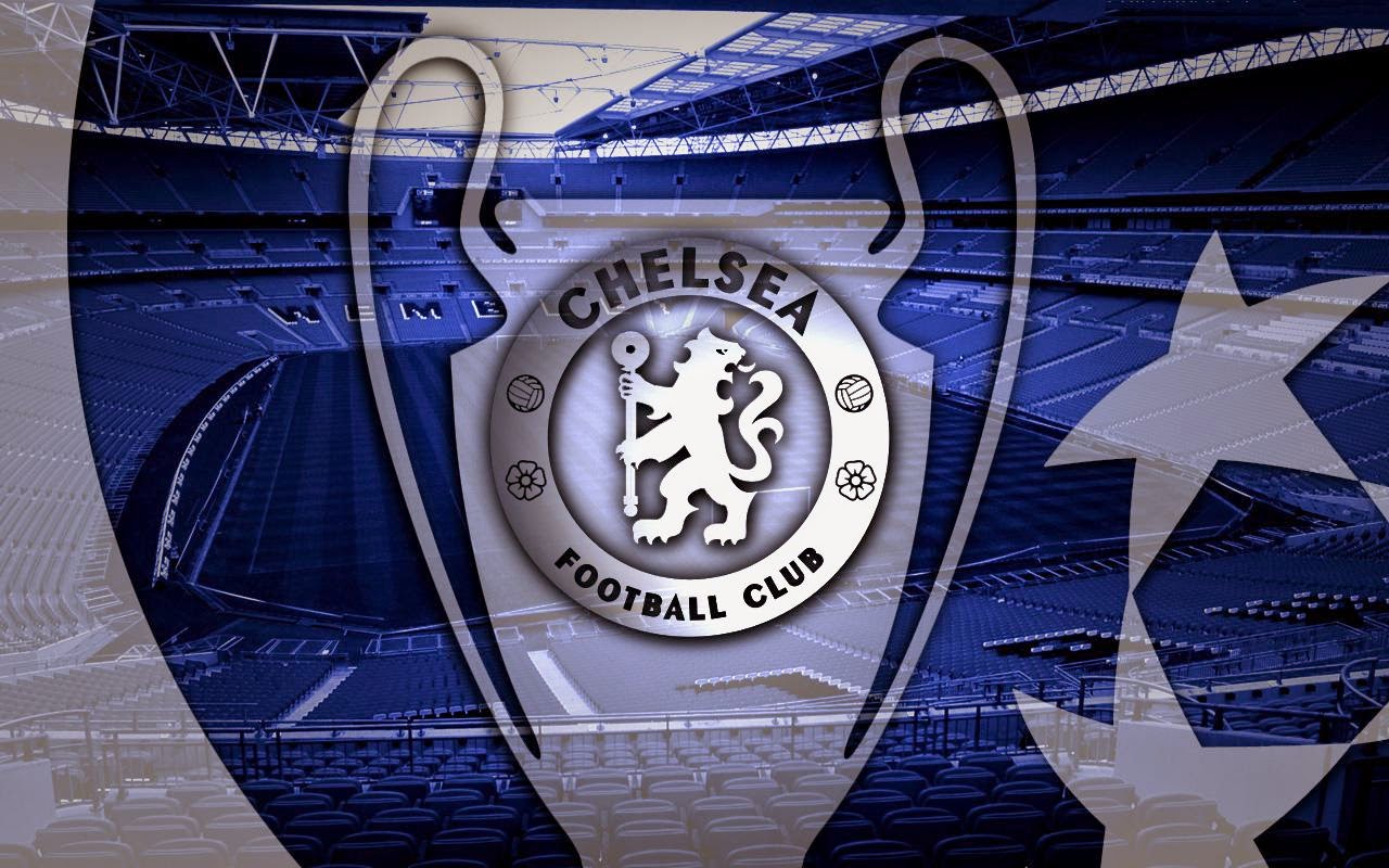 FC Chelsea 02