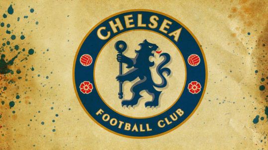 FC Chelsea 03