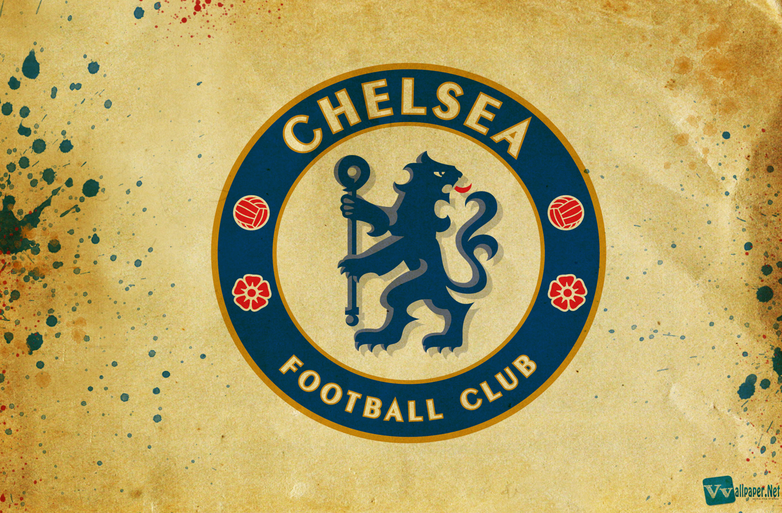 FC Chelsea 03