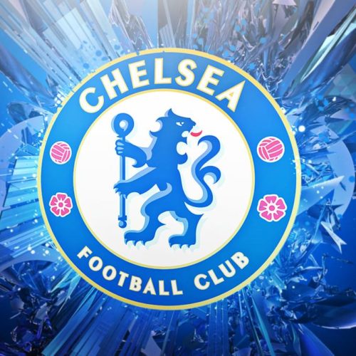 FC Chelsea 04