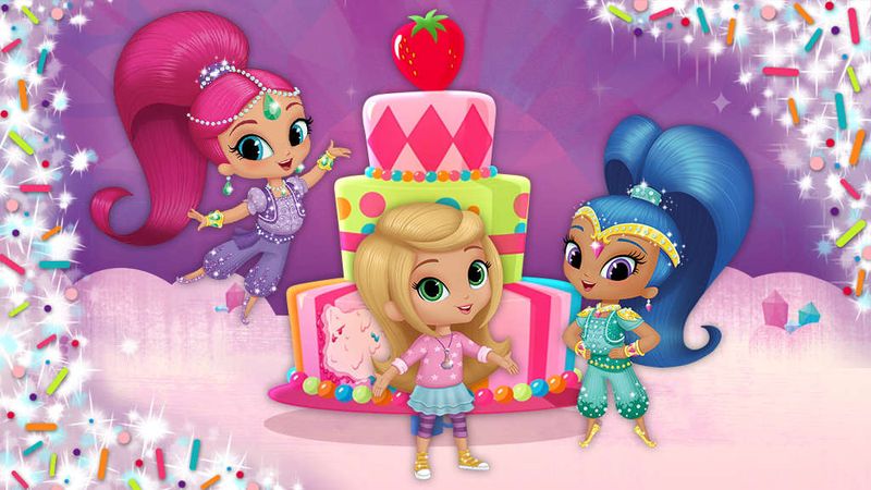 shimmer and shine 02