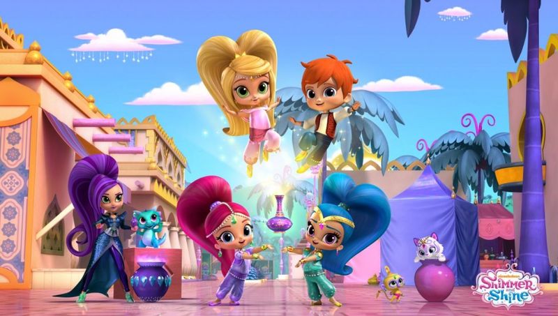 shimmer and shine 03
