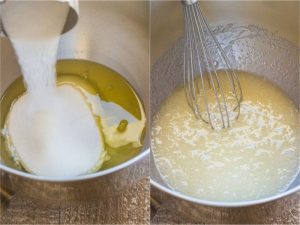 swiss-meringue-buttercream