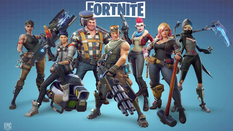 Fortnite 02