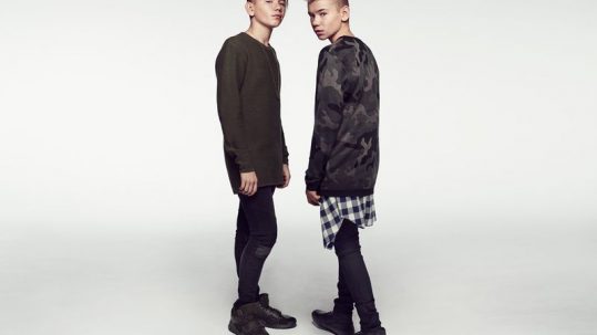 Markus i Martinus 05