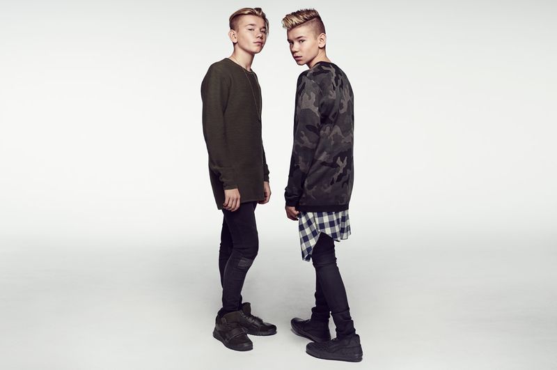 Markus i Martinus 05